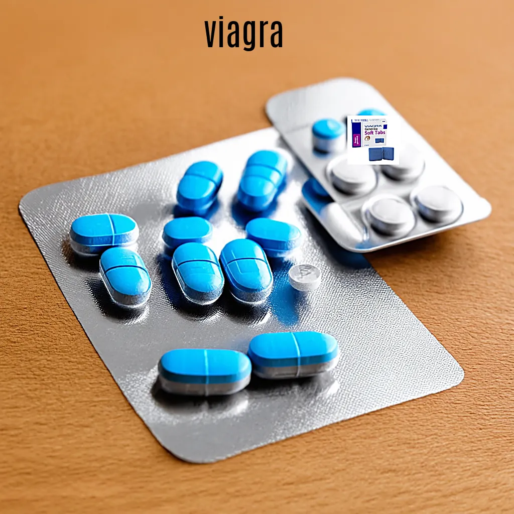 Dove comprare viagra generico online